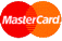 MasterCard