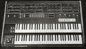 prophet-10bw.gif (229566 bytes)