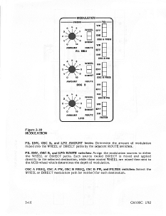 2-10.gif (165099 bytes)