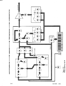 2-2.gif (82753 bytes)