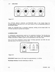 2-8.gif (233473 bytes)
