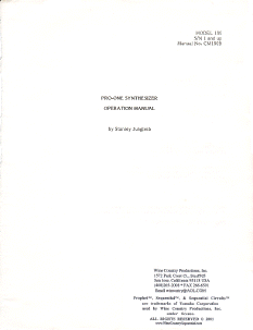 i.gif (73234 bytes)