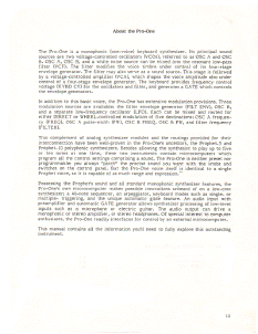 iii.gif (216341 bytes)