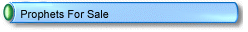 http://sequentialcircuits.com