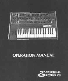 pro_one_op_manual.jpg (94010 bytes)